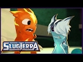 Slugterra! Slugisode Compilation! | Videos For Kids
