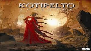 Watch Kotipelto King Antimidas video