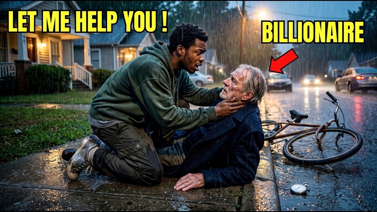 YouTube thumbnail