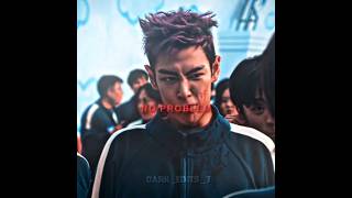 Thanos Edit ||Squid Game|| #squidgame #squidgame2 #edit #thanos #kdrama #kdramaedit