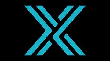 Unlocking the Potential of Immutable X (IMX): Scaling Ethereum