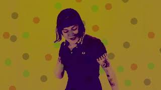 Do You Remember Me By The Rubinoos Dance Edit By Aranivah