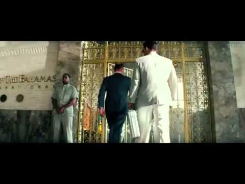 Pain and Gain - TV Spot-MJDF00U4BVM-7lUoumGm0yo