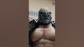 Behind The Scenes of movies #kaigreene #shorts #bodybuilding  #trending #youtubeshorts  #shortsfeed