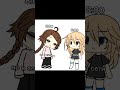 {me.me}... 💗🥰 #animation #гачаржака #gacha