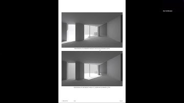 CHRIS COLLINS - MODULE 1 HIVE OVERVIEW VIDEO