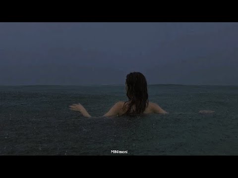 Billie Eilish - Watch (Sped Up)