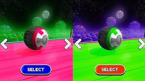 Going Balls Max Levels iOS,Android Gameplay New Update Trailers Pro Walkthrough Mobile Gaming 411