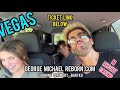 George Michael Reborn - VEGAS Here We Come - Starring Robert Bartko WHAM Tribute