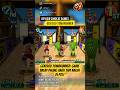 Masih Ingat Game Ini? Balapan Lari Kocak Gekisou Tomarunner #gekisoutomarunner #ps1nostalgia #shorts