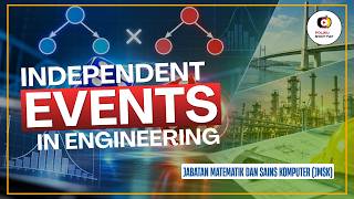 Independent Events in Engineering
