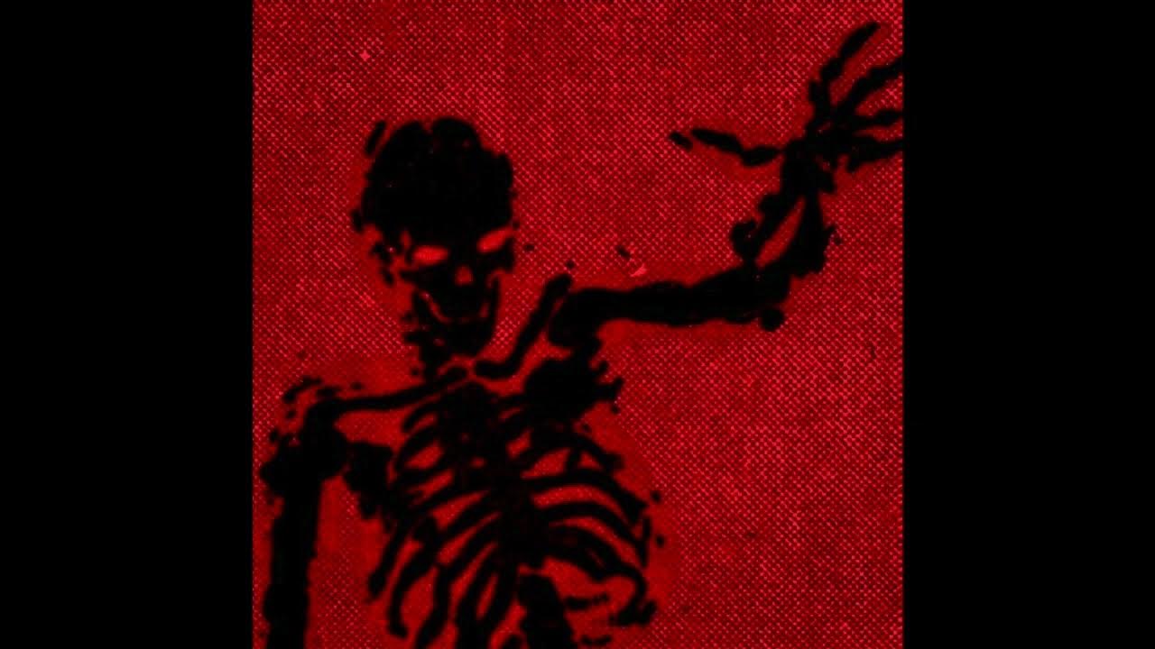 Feel like god обложка. Vengeance of she x devils work. Vengeance of she x devils work. Immaculate visage. Freddie dredd devil's work.