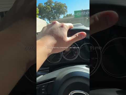 Didn T Make Its 2 Year Anniversary