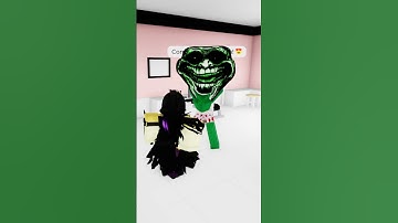 All I Want For Christmas SONG PRANK😂😂