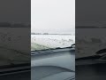 #зима это красиво