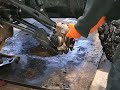 Can am defender brake pad replacement