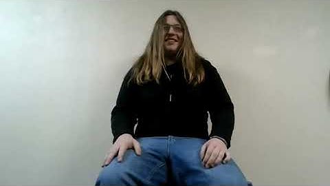 Embodied Rhetoric Interview 