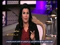 معكم منى الشاذلي شاهد منى الشاذلي تحكي لأول مرة تفاصيل قصيدة عبد الرحمن الابنودي الجديدة