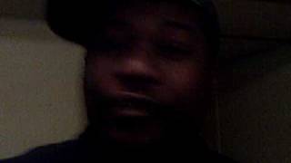 Dacist Paper thin freestyle