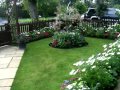 An English Garden part 1 001