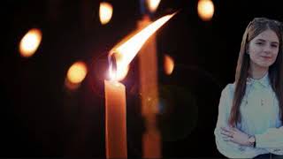 Alo,Ajutor 112Condoleante Familiei