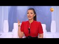 5 حاجات تفكري فيهم قبل ما ترجعي لطليقك هي وبس 