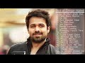 💕BEST EMRAAN HASMHI SONG'S  ❤️ HEART TOUCHING JUKEBOX💕  BEST COLLECTION ❤️BOLLYWOOD ROMANTIC SONGS❤️