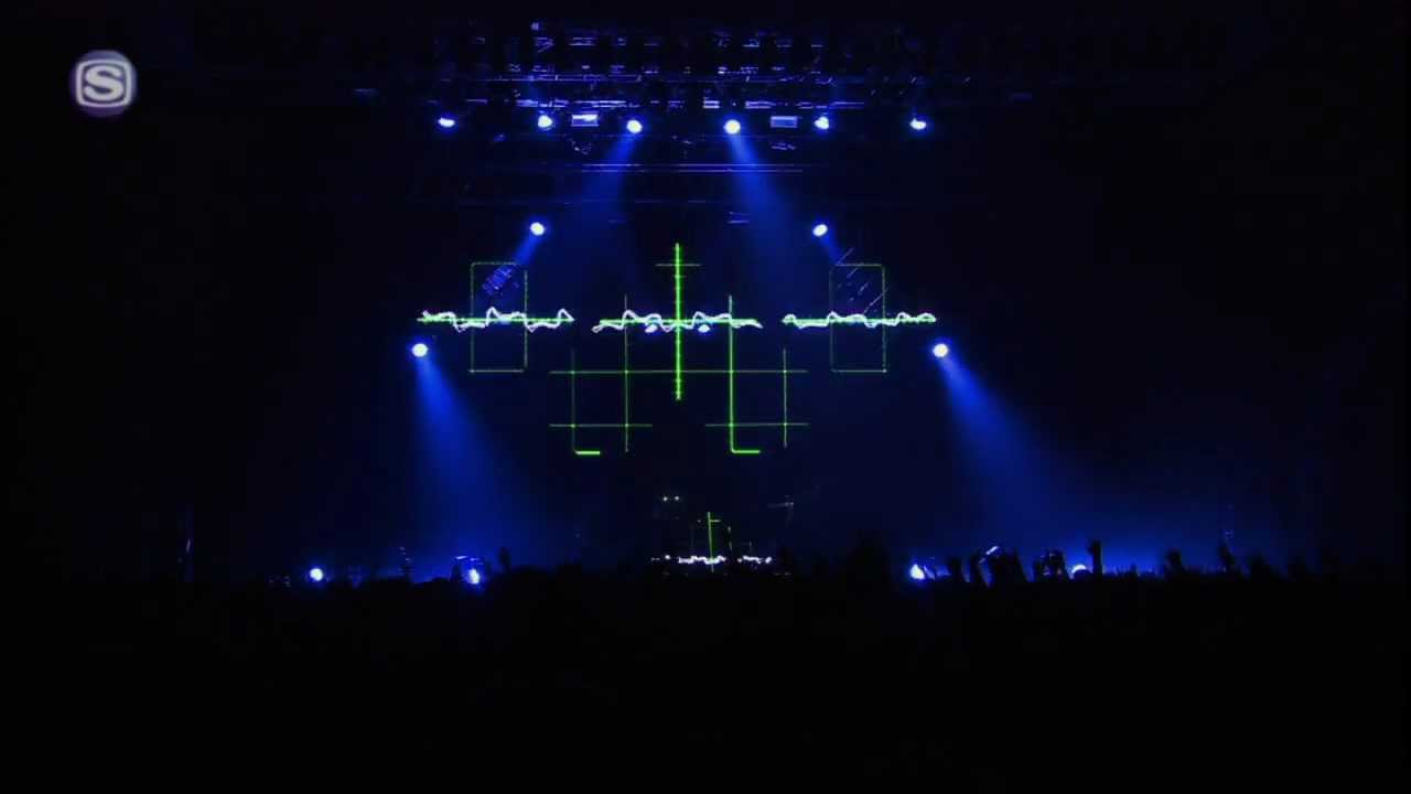 Orbital - Work 1989-2002 レコード TECHNO テクノ Orbital - Work 1989-2002 レコード TECHNO テクノ Amazon.co.jp