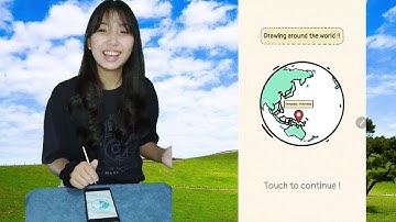 Draw puzzle: sketch it Level 71-80 Walkthrough