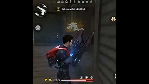 free fire attitude status para samsung a3 a5 a7 j2 j5 j7 s5 s6 s7 s8 s9 a20 a30 a30 a40 a50 a60