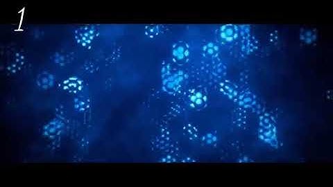 TOP 10 INTROS SEM TEXTO #1