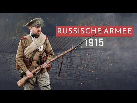 Video: Wit-Russisch leger: geschiedenis, uniform, rangen, nummers en wapens