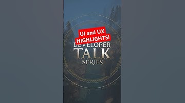 Professional Game Devs Talk Next Update! #dawnofdefiance