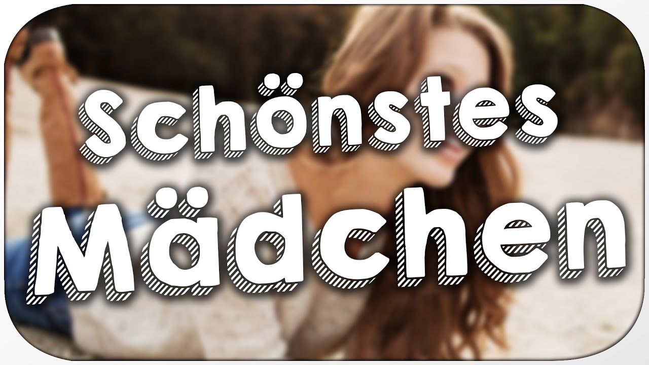 Die Schönsten Mädchen Namen Die Schönsten Mädchen Namen