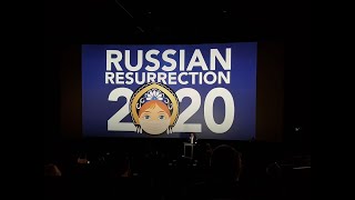 Дневник кинофестиваля Открытие 2020 1