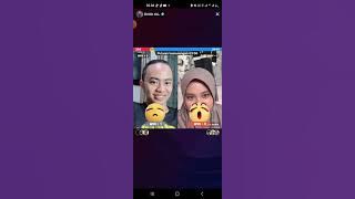 story yaya bersyukur duet dgn trisna n abg zidan  live terbaru