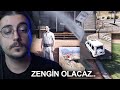 GRAND RP TÜRKÇE PARA KASMA BAŞLANGIÇ REHBERİ #2