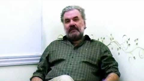 Understanding the Mayan Calendar with Carl Johan Calleman Intermetu.com