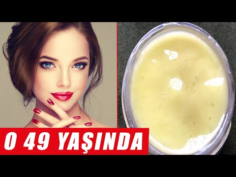 Vídeo: Com Es Fa Un Pudding D’arròs?