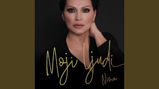 Eto nama lijepih dana