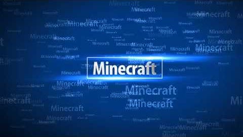 My first intro uploaded from FliXpress.com