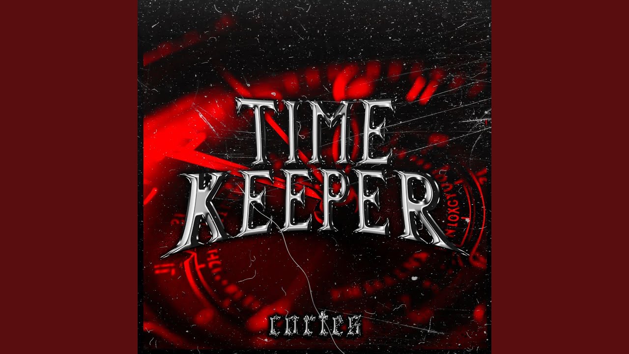 Watch TIME KEEPER on YouTube Watch TIME KEEPER on YouTube