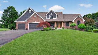 117 Royal Pine Ln video tour
