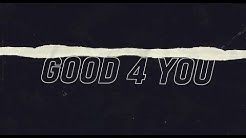 Adi G Youtube