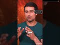 Future of India #viral #viralvideo #viralshorts