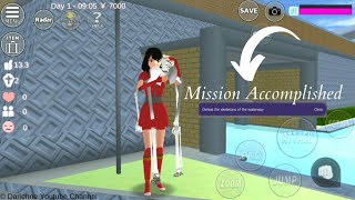 Download Mp3 【TUTORIAL #2】 How to beat the skeletons of the waterway? (EASY STEPS WITHOUT WASTING MONEY) Gudang lagu Download Mp3 【TUTORIAL #2】 How to beat the skeletons of the waterway? (EASY STEPS WITHOUT WASTING MONEY)