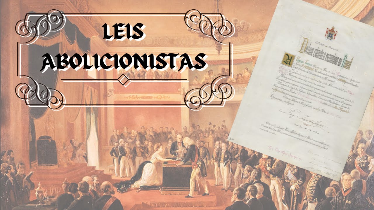 leis-abolicionistas-youtube