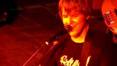 Saves the day - This is not an Exit