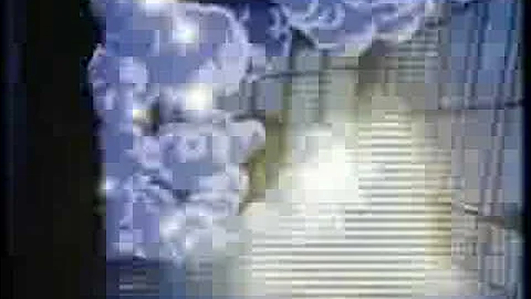 Cyber City Oedo 808: Linkin Park, Faint AMV Gogul Tribute