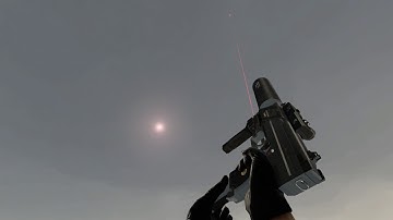 [CS:S|TMP] HK Karbine SMG on Zeej